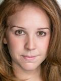 Stacey Norris