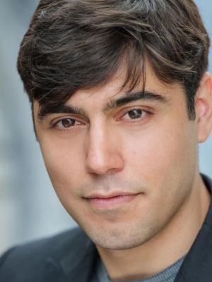 Emmanuel Koutsis