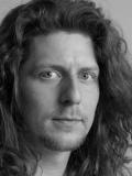 Neil Tattersall