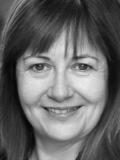 Gwyneth Ann Davies