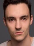 Andrew Silverwood