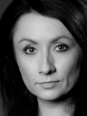 Louise Kempson