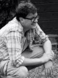 Neill Jones