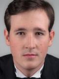 Christopher Peters