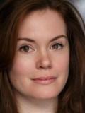 Carrie Marx