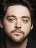 Joseph Derrington