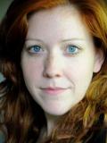 Elly Lowney
