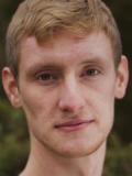 Matthew Cotter