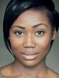 Adwoa Akoto