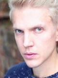 Jarno Leppanen