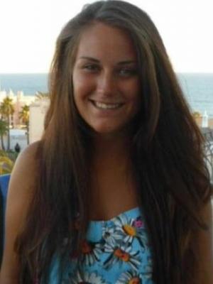Laura Head