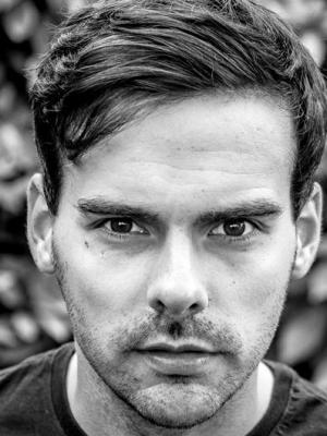 Robert Oliver