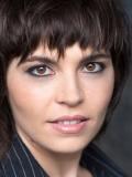 Lara de Belder