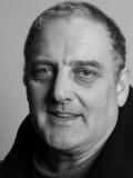 Simon Birchall