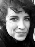 Emily May Sions