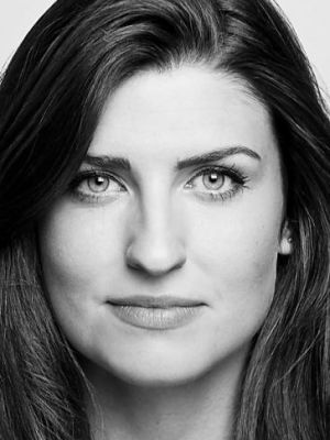 Louise Beresford