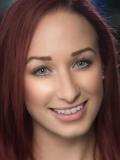 Carly Athawes