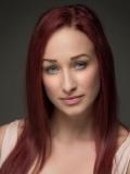 Carly Athawes