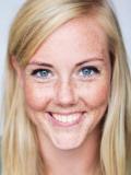 Siri Meland
