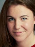 Abigail Castleton
