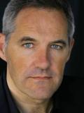 Peter Vollebregt