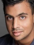 Shivay Chopra