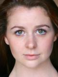 AmyBeth Littlejohn