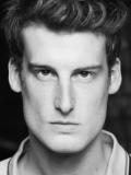 Sam Connolly