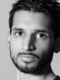 Pardeep Chera