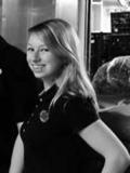 Jessica Astley