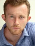 Toby Underwood