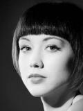 Sara Vn