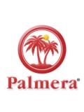 Palmera Club Palmera Club