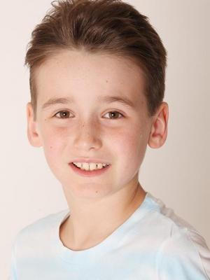 Sonny Nixon
