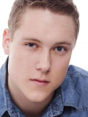 Blake Feltis
