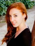 Jaclynne Juliano