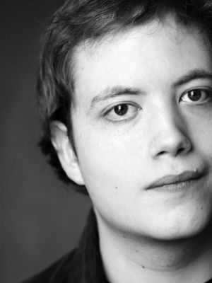 Lucas Sokolowski