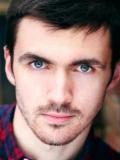 Andrew Crerand