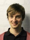 Christopher Miller