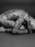 Matthew Morris