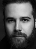 Nicholas Farr