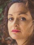 Melissa Holroyd