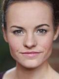 Natalie Timmins