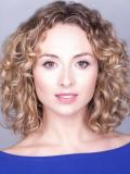 Reanne Farley