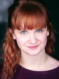 Chloë Isobel Hatton