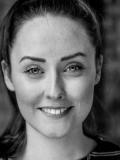 Katie King