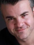 Keith Maynard