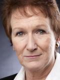 Margaret Ashley