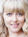 Carrie Whitton