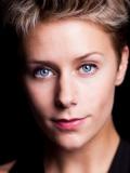 Louise Williams